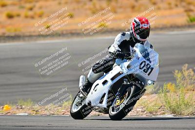 media/Oct-04-2025-Classic Track Days (Sat) [[b9f2049d9d]]/Group 3/Turn 3/103NCZ9/